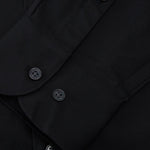 Darkened Slate
