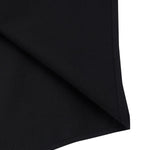 Darkened Slate