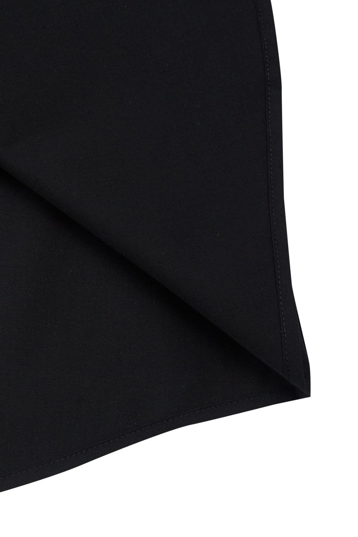 G2000 - Shirts - Non-Iron Easy Care Smart Fit Poplin Shirt