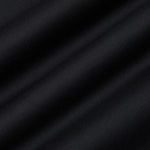 Darkened Slate
