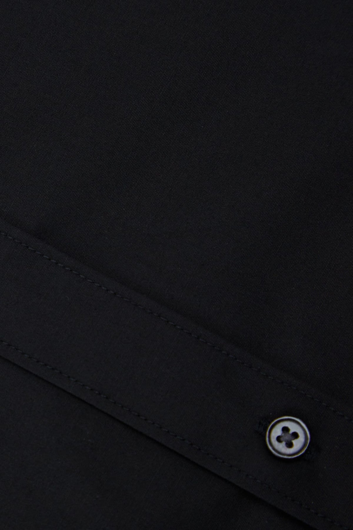 G2000 - Shirts - Non-Iron Easy Care Smart Fit Poplin Shirt