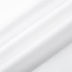 Polished Frost