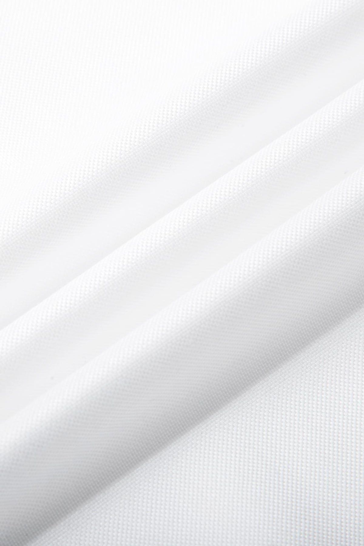 G2000 - Shirts - Non-Iron Smart Fit Oxford Shirt