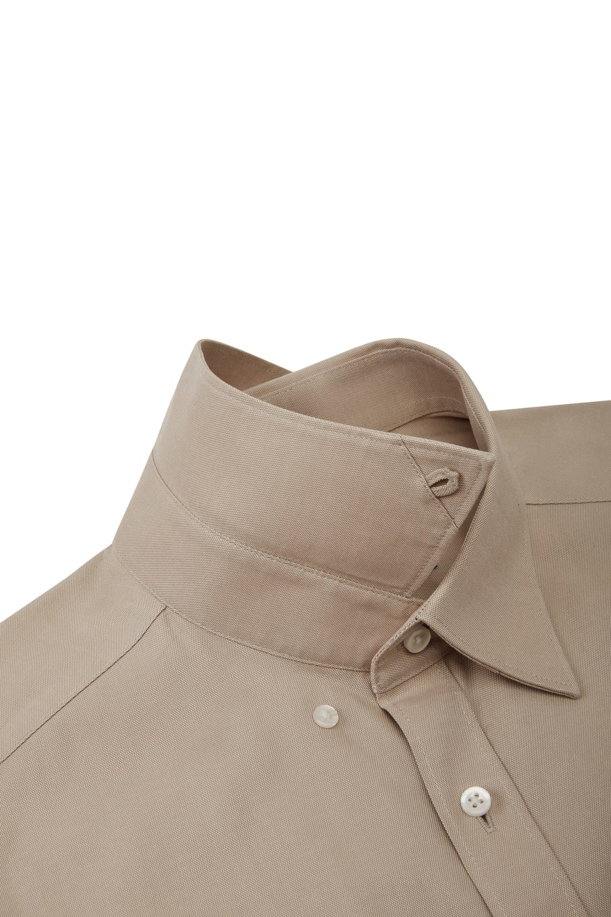 G2000 - Shirts - Non-Iron Smart Fit Oxford Shirt