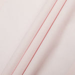 Blushing Dawn