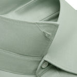 Olive Leaf