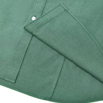 Lustrous Malachite