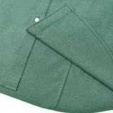 Lustrous Malachite