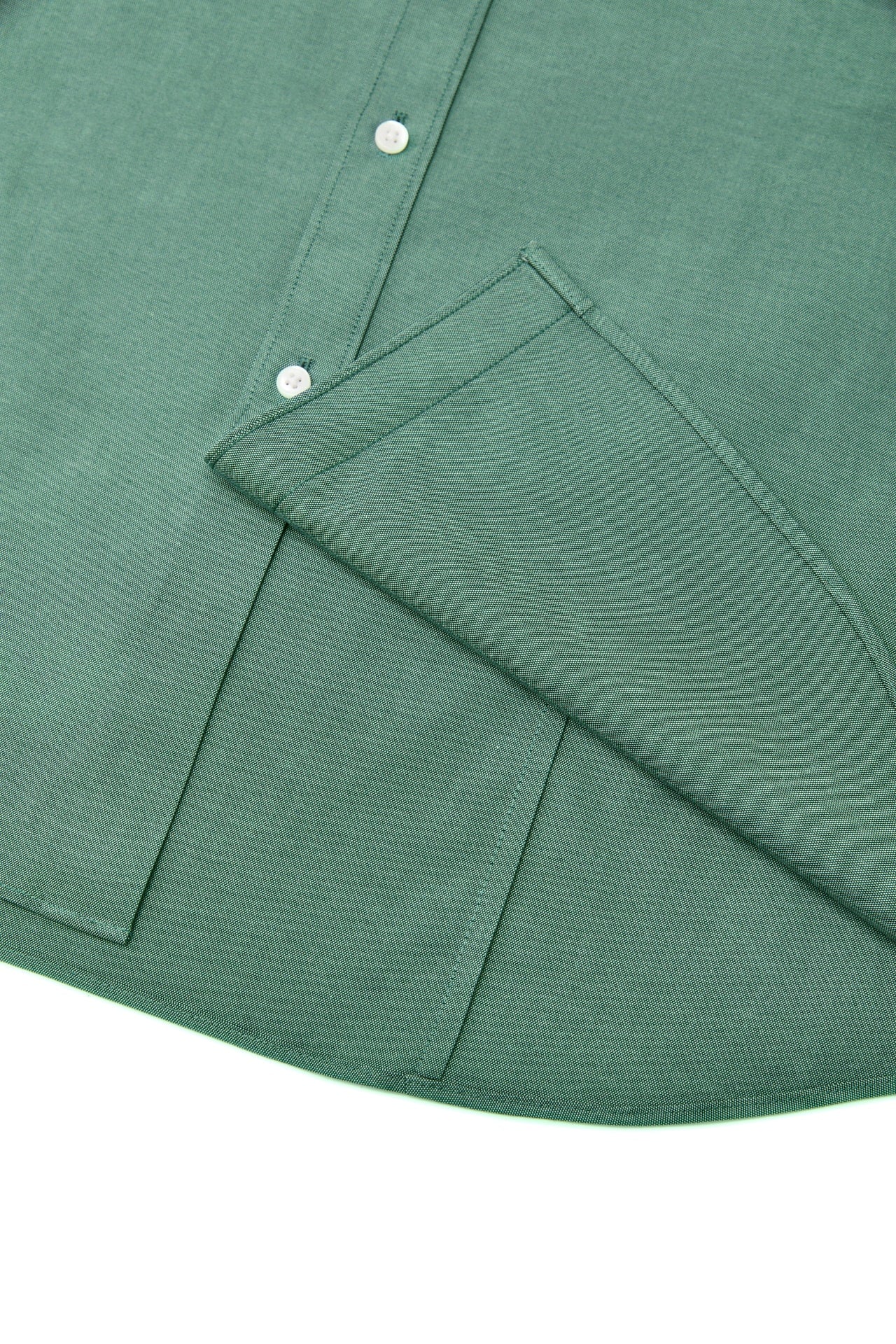 Lustrous Malachite