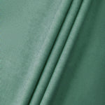 Lustrous Malachite