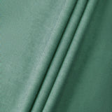 Lustrous Malachite