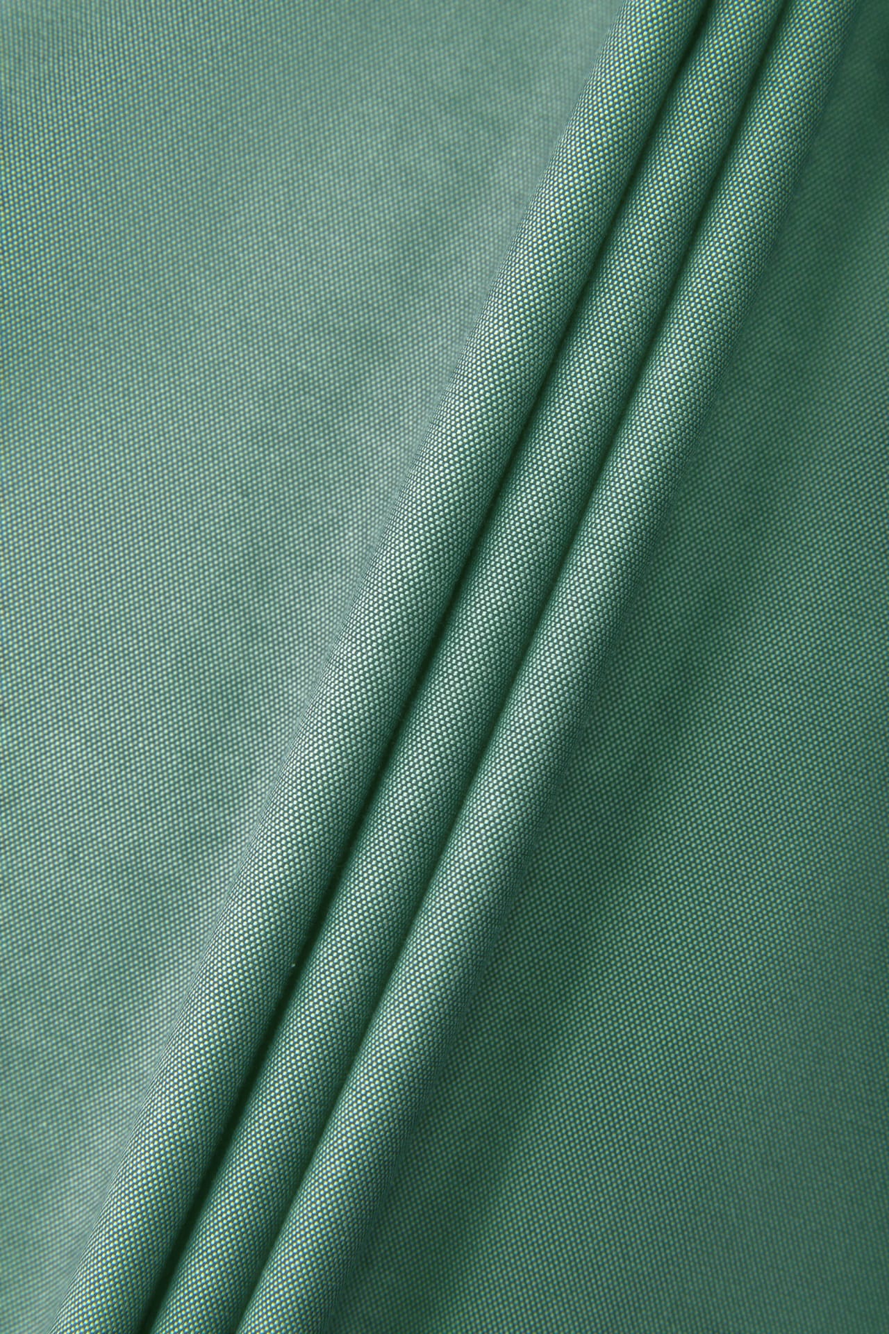 Lustrous Malachite