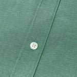 Lustrous Malachite