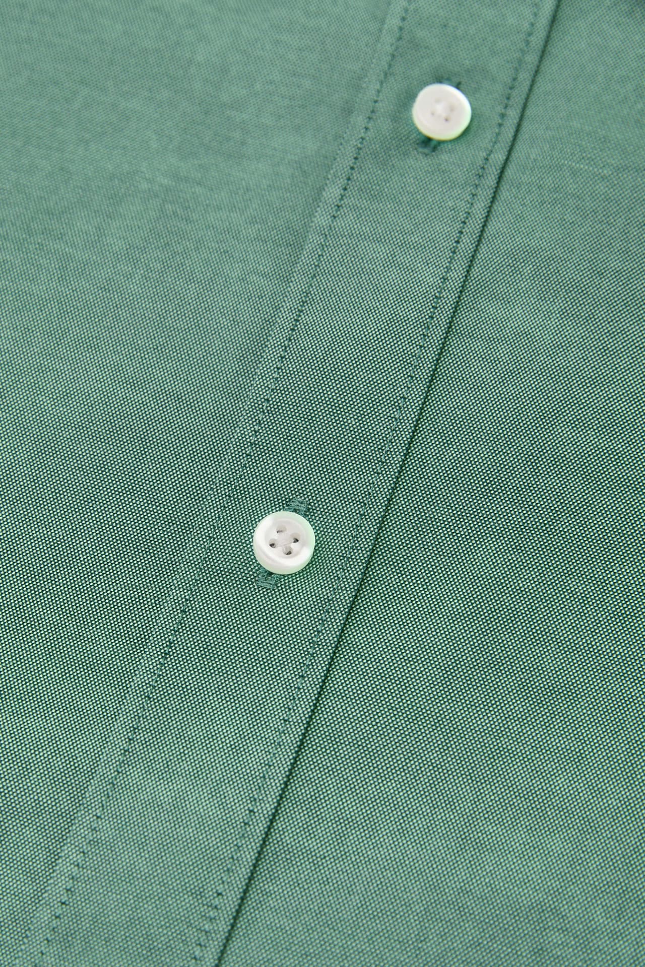 Lustrous Malachite