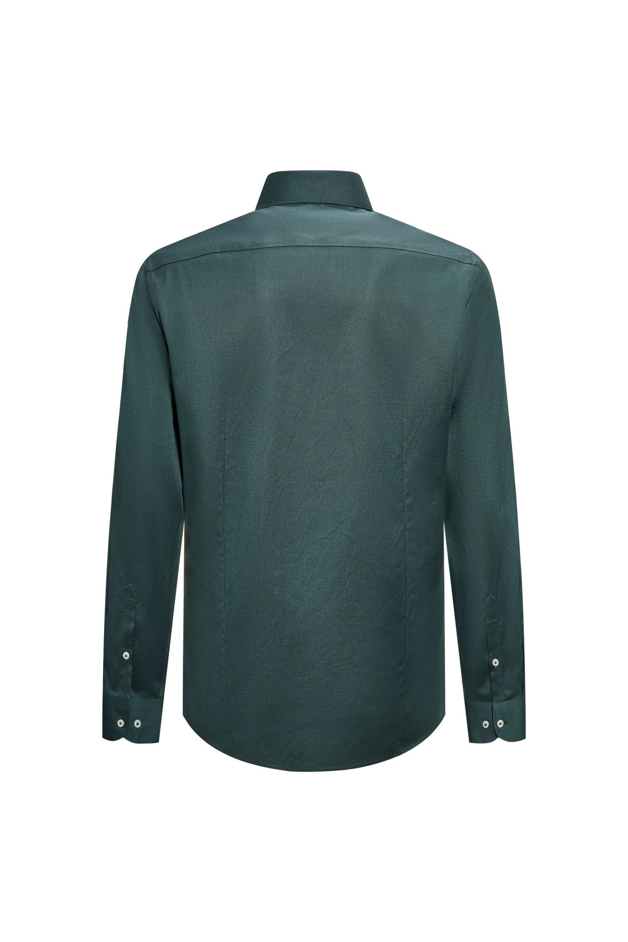 Fuchsite Green