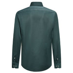 Fuchsite Green