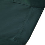 Fuchsite Green
