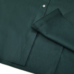 Fuchsite Green