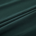 Fuchsite Green