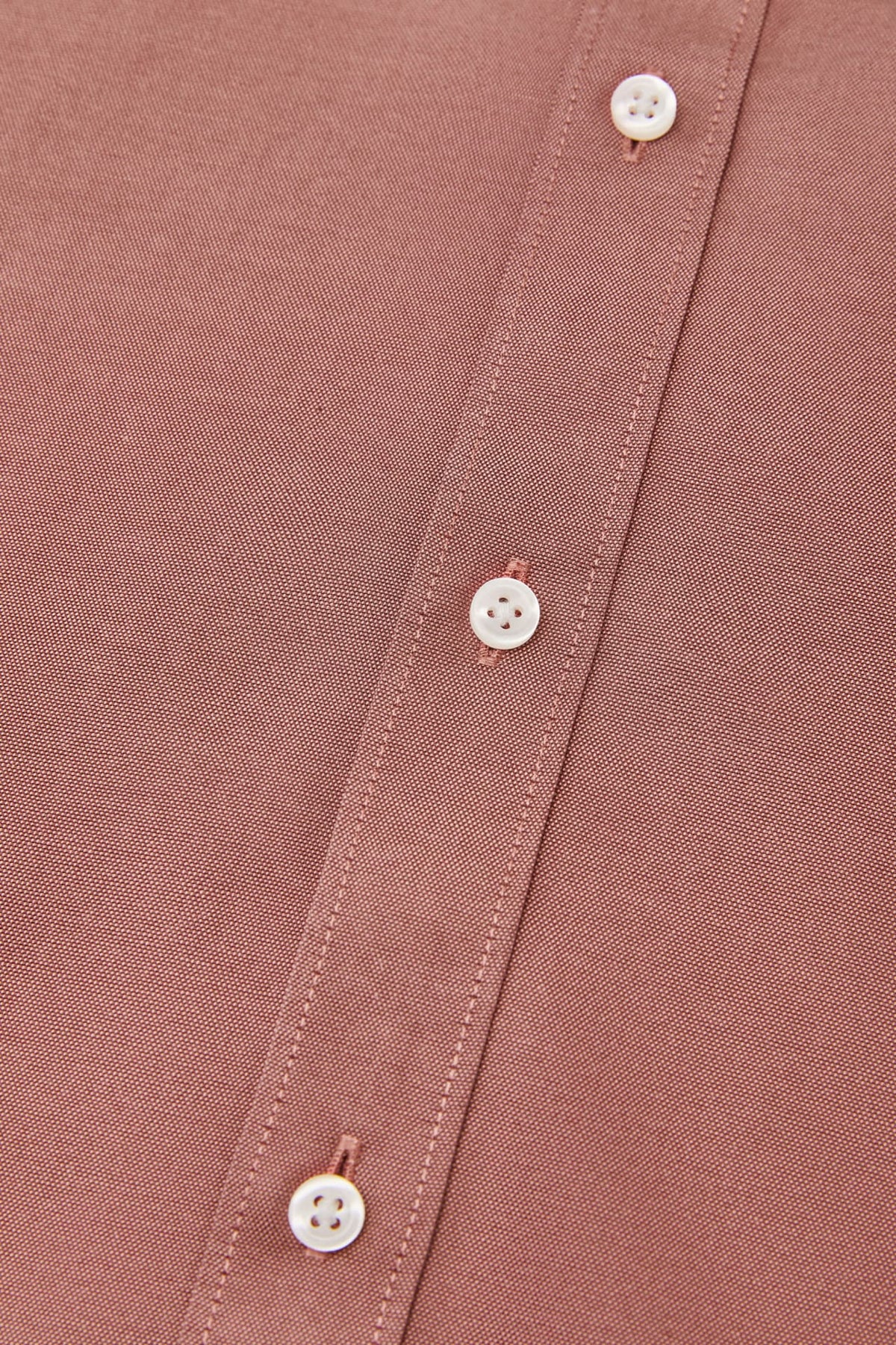 G2000 - Shirts - Non-Iron Cotton Stretch Smart Fit Oxford Shirt