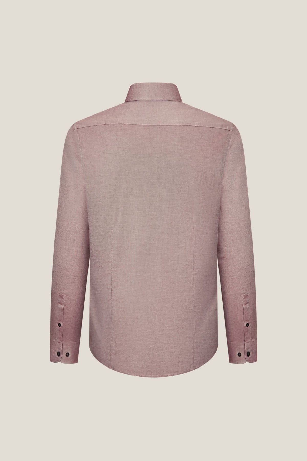G2000 - Shirts - Non-Iron Smart Fit Oxford Shirt