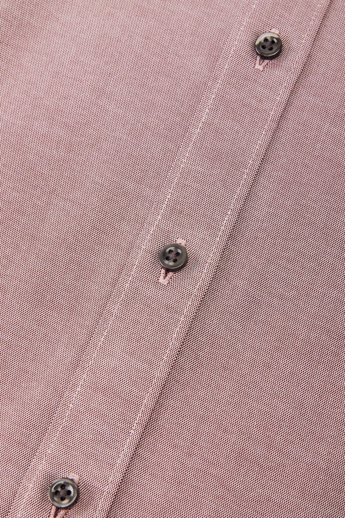 G2000 - Shirts - Non-Iron Smart Fit Oxford Shirt