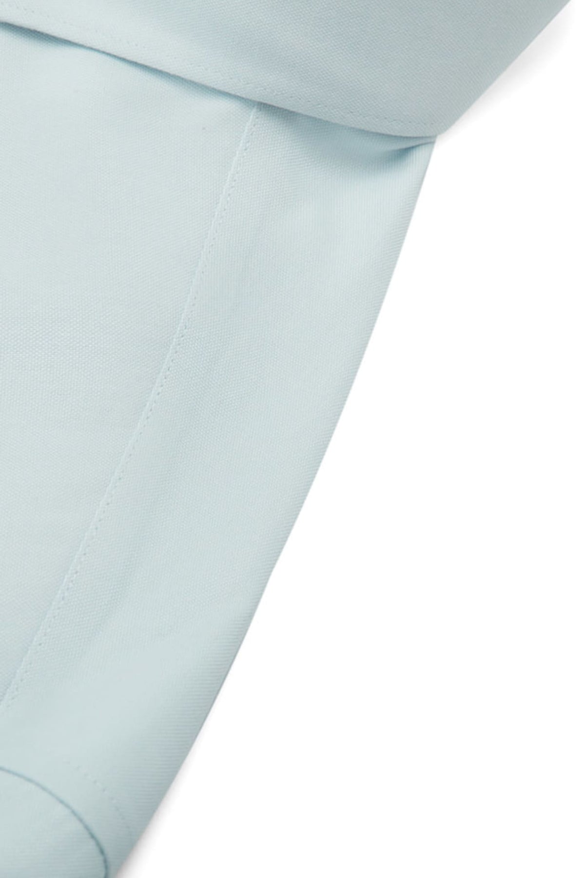 G2000 - Shirts - Non-Iron Smart Fit Oxford Shirt