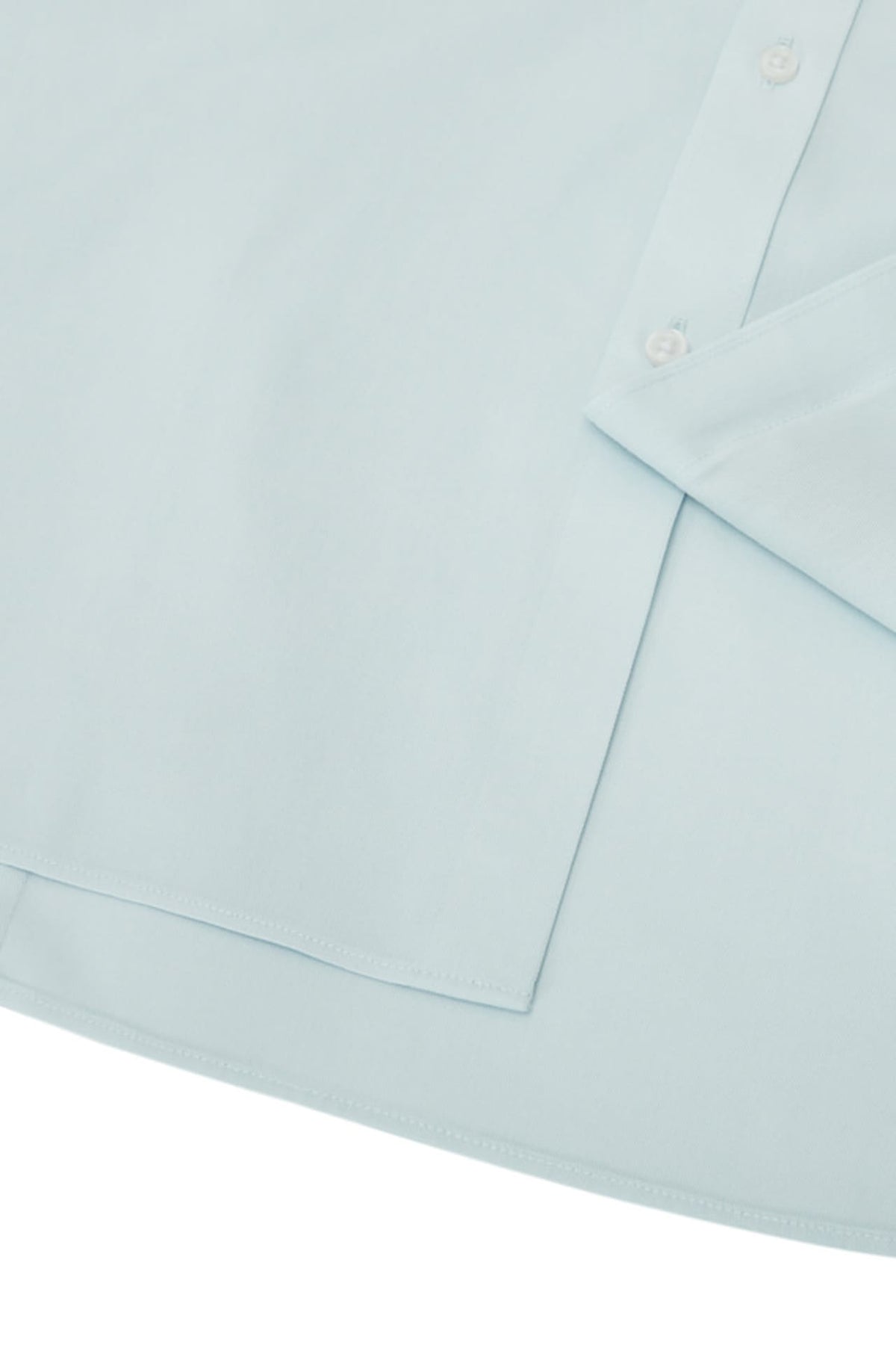 G2000 - Shirts - Non-Iron Smart Fit Oxford Shirt