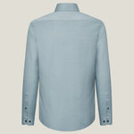 Crystal Blue