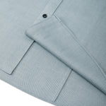 Crystal Blue