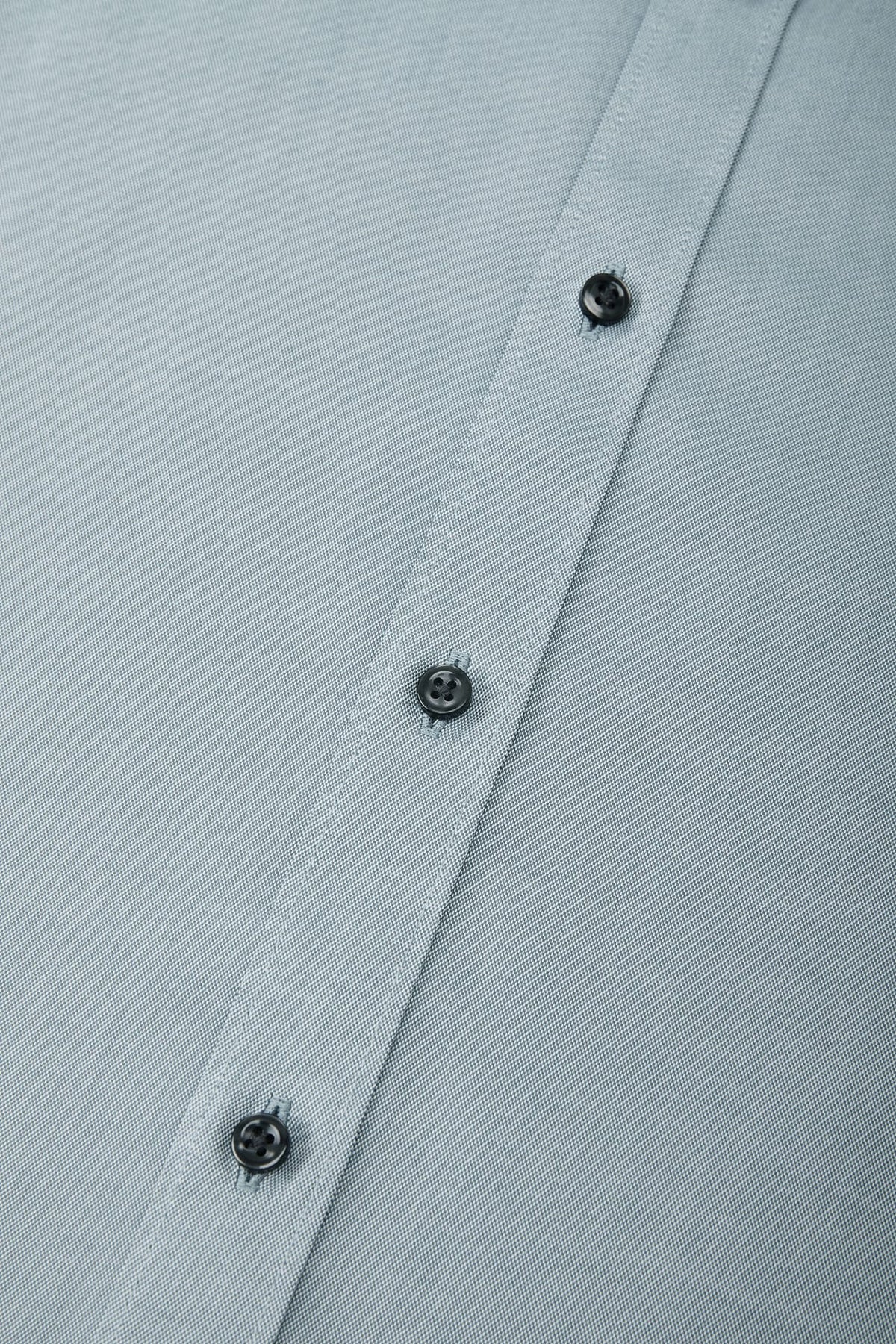 G2000 - Shirts - Non-Iron Smart Fit Oxford Shirt