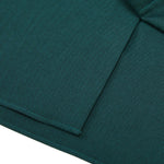 Emerald Glade