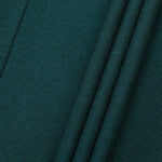 Emerald Glade