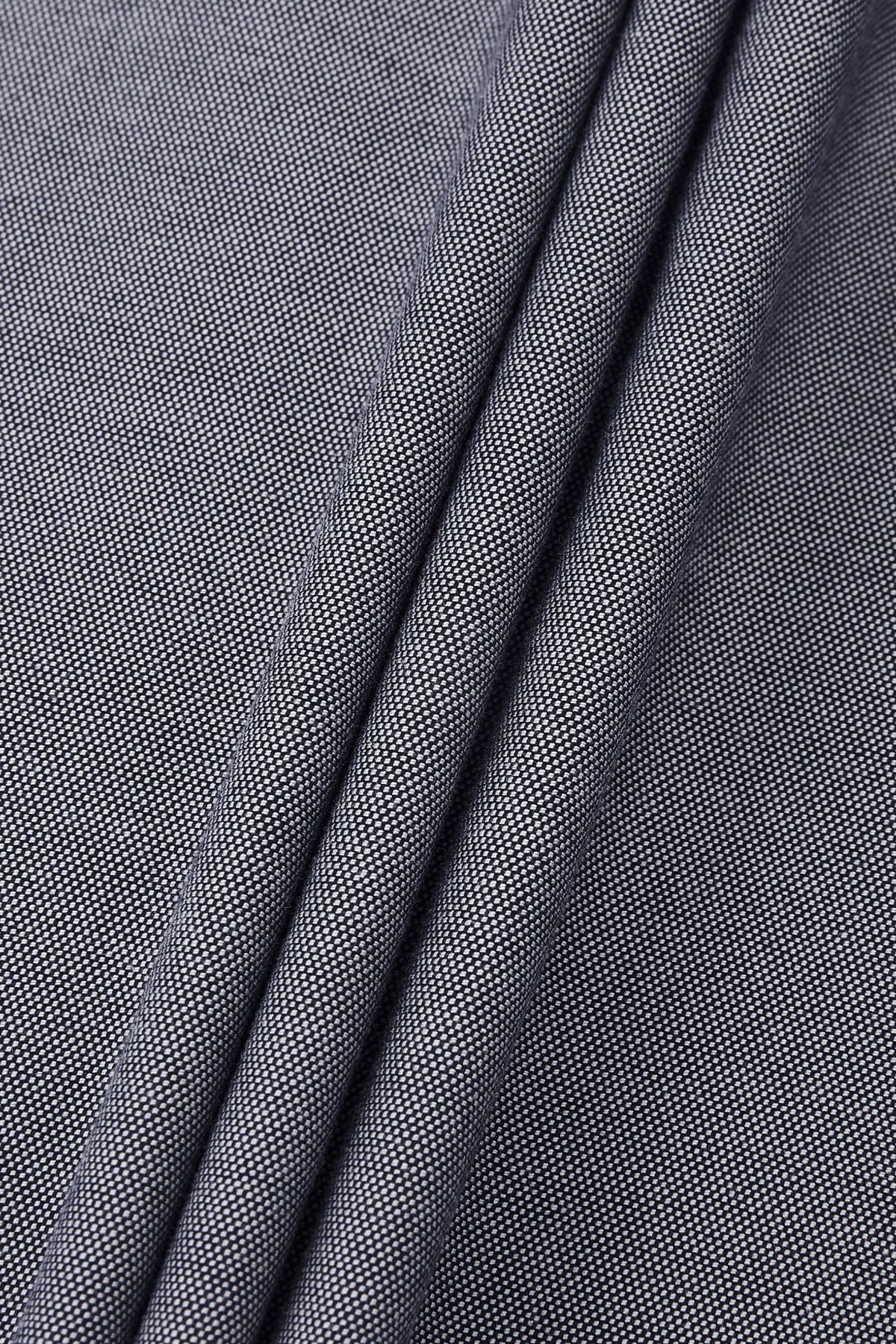 G2000 - Shirts - Non-Iron Smart Fit Oxford Shirt