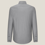 Steel Gray