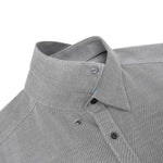 Steel Gray