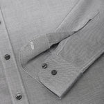 Steel Gray
