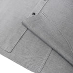 Steel Gray