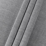 Steel Gray