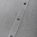 Steel Gray