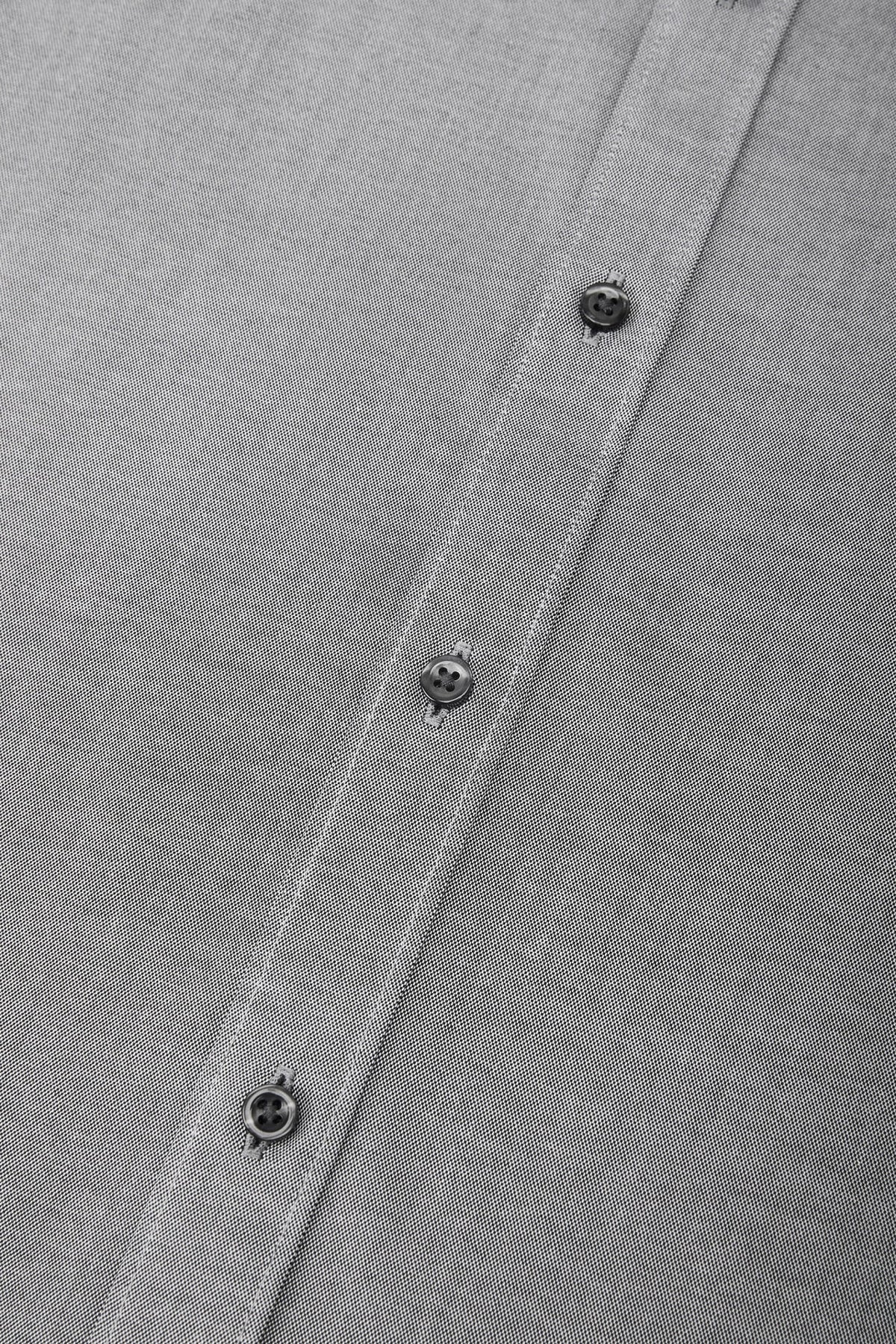 G2000 - Shirts - Non-Iron Smart Fit Oxford Shirt