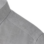Steel Gray