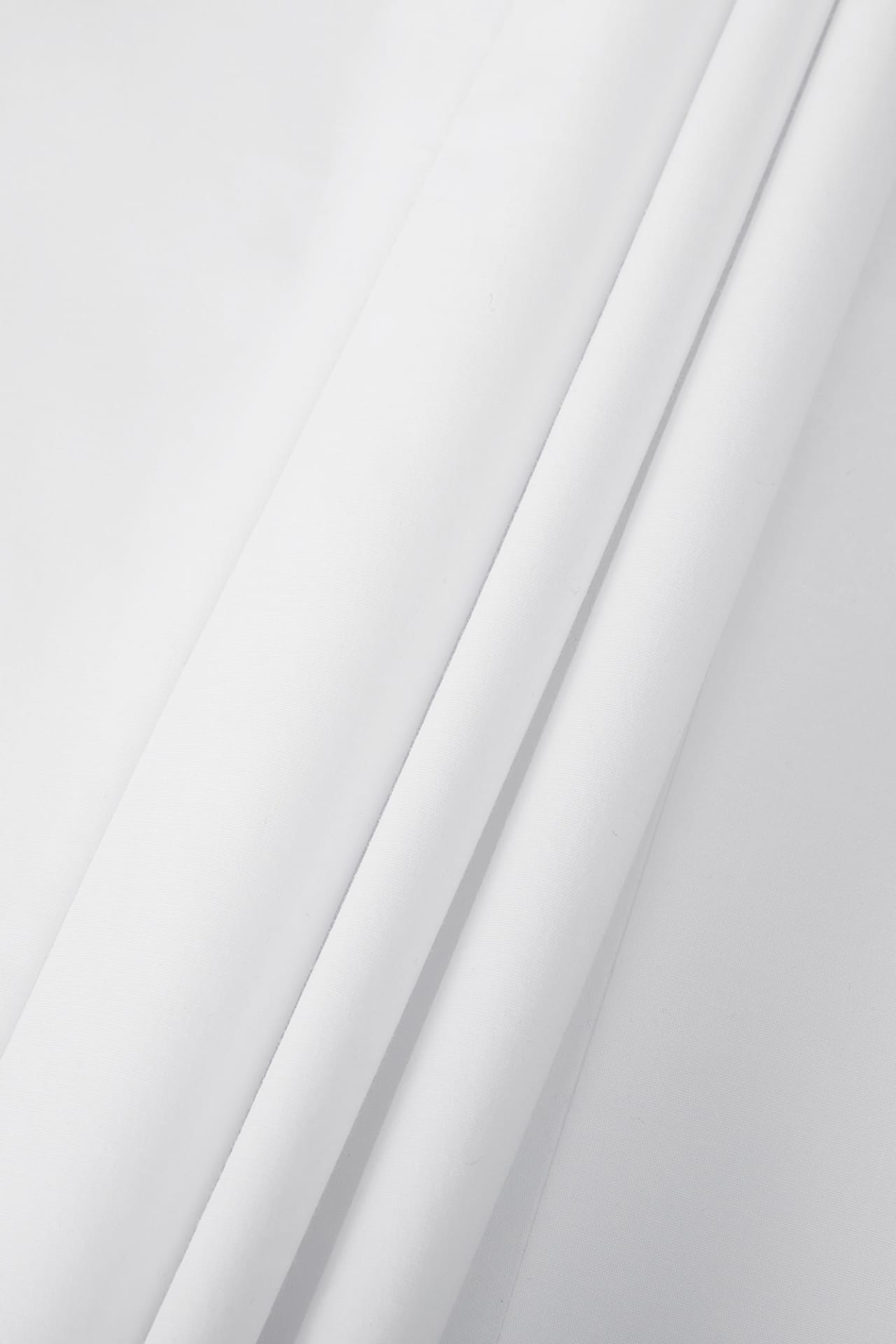 Polished Frost