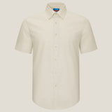Oxford Tan