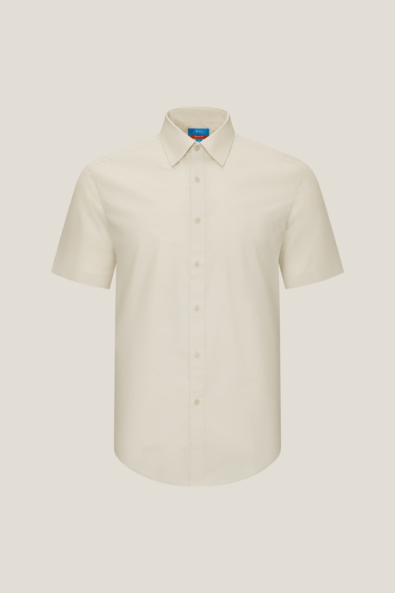 Oxford Tan