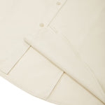 Oxford Tan