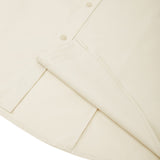 Oxford Tan
