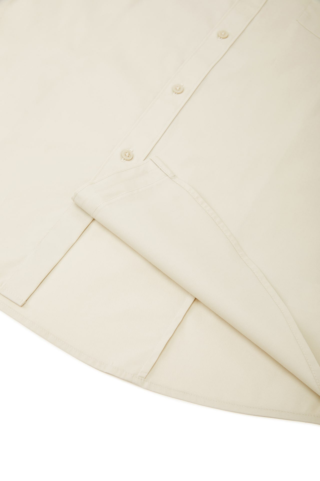 Oxford Tan
