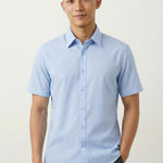 Halogen Blue