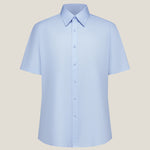 Halogen Blue